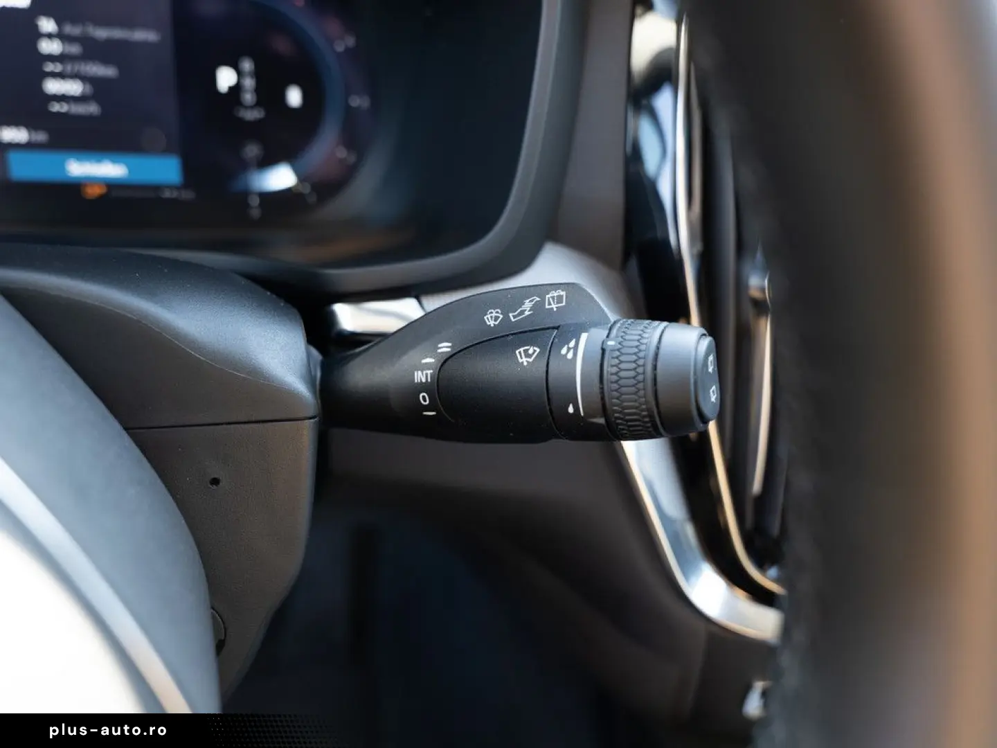 VOLVO V60 Cross Country B4 Plus AWD LEDER H K NAVI LED