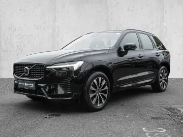 VOLVO XC60 B4 AWD Plus Dark AWD AHK LED