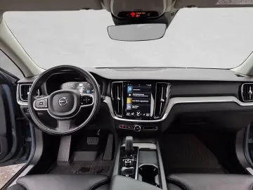 VOLVO V60 Cross Country B4 AWD Licht-Paket Sitz-Paket