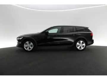 VOLVO V60 Cross Country B4 Plus AWD KAMERA NAVI LED