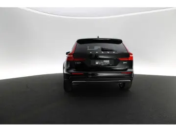 VOLVO V60 Cross Country B4 Plus AWD KAMERA NAVI LED