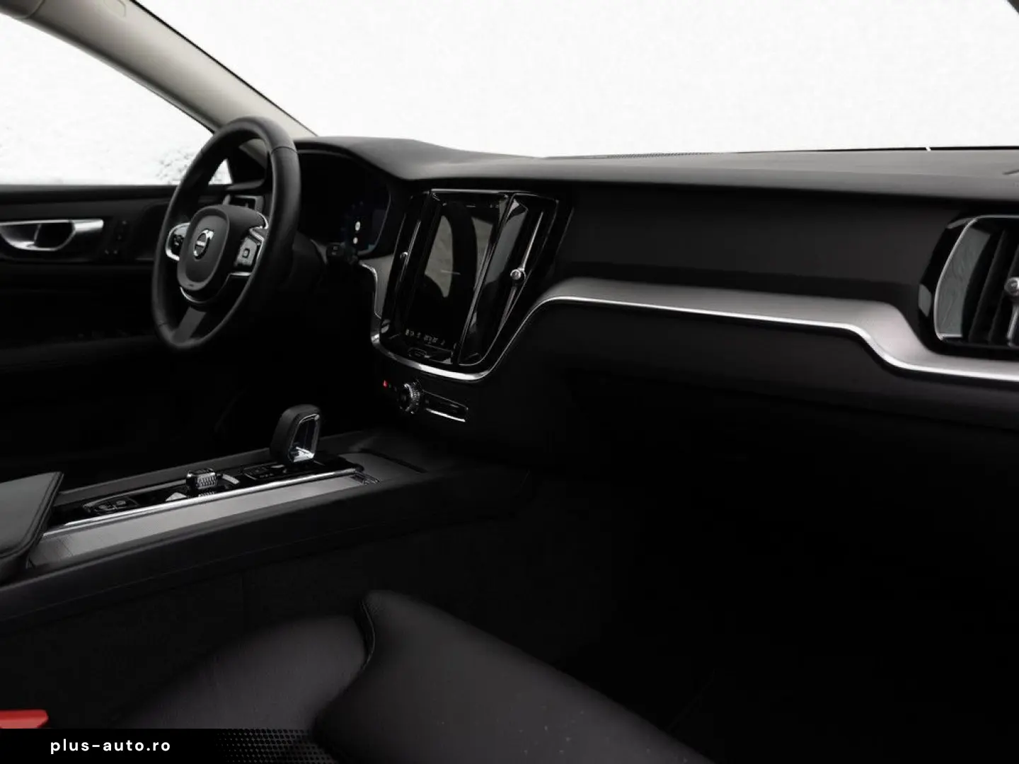 VOLVO V60 Cross Country B4 Plus AWD KAMERA NAVI LED