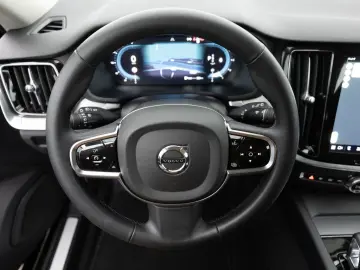 VOLVO V60 Cross Country B4 Plus AWD KAMERA NAVI LED
