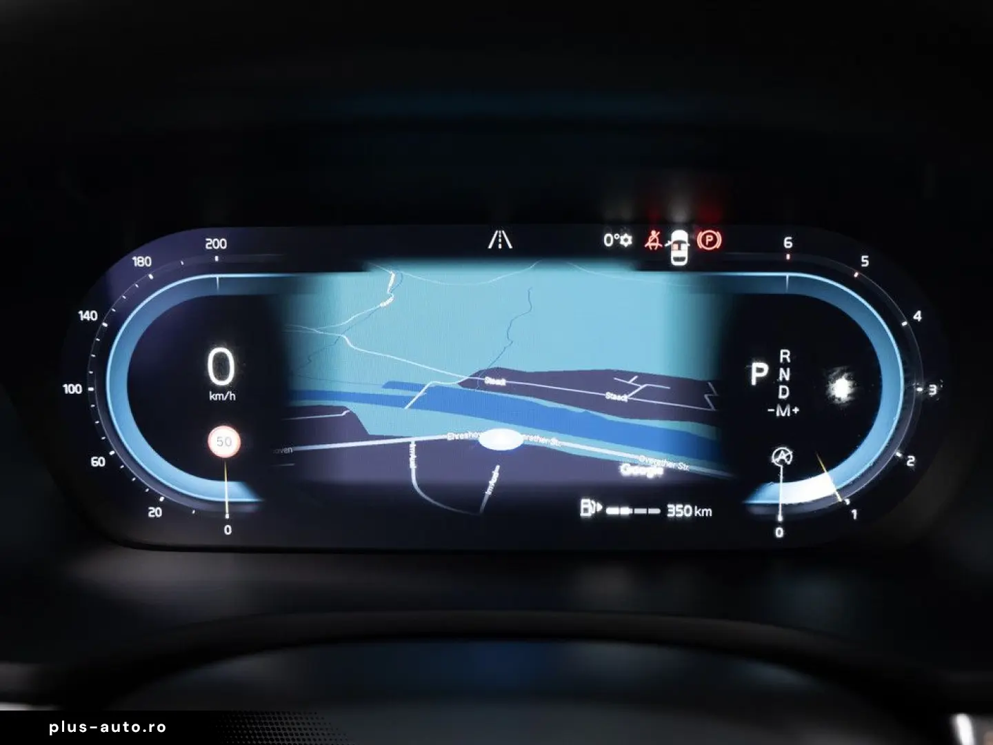 VOLVO V60 Cross Country B4 Plus AWD KAMERA NAVI LED