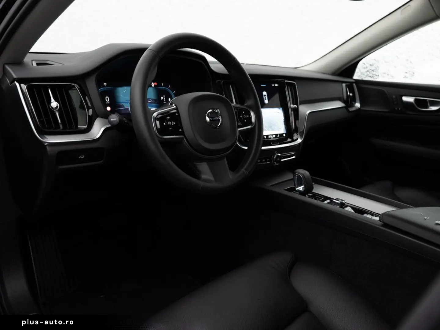 VOLVO V60 Cross Country B4 Plus AWD KAMERA NAVI LED