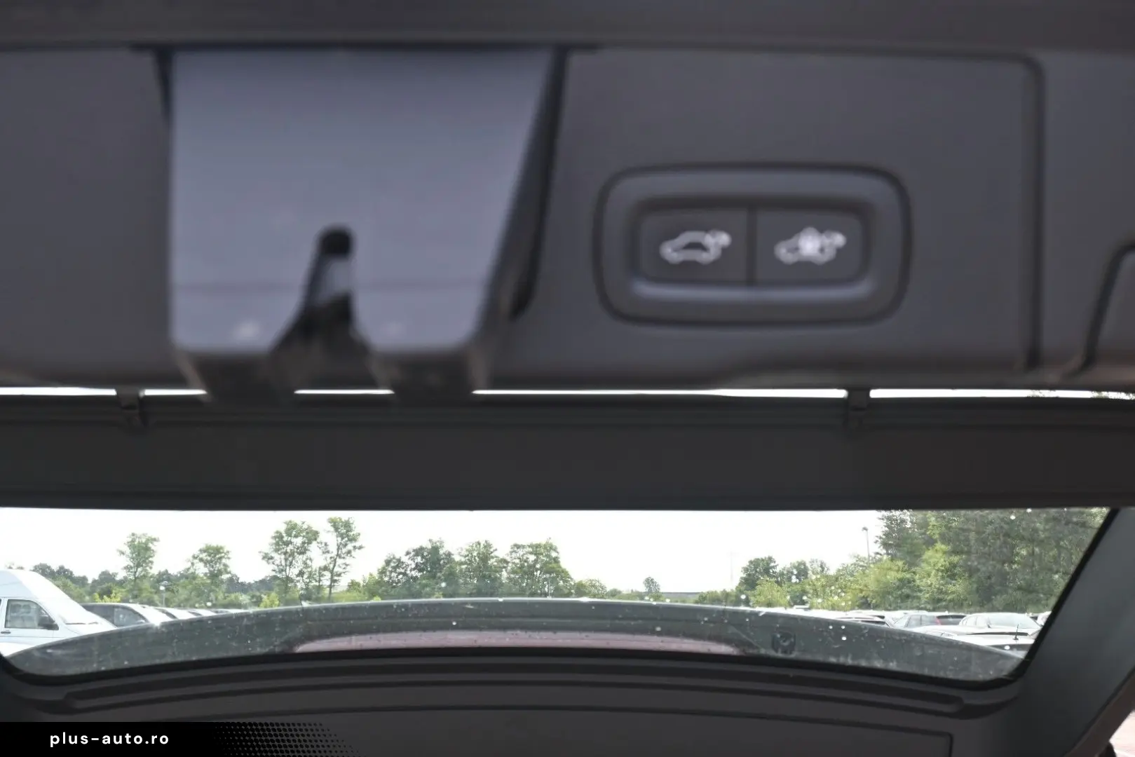 VOLVO XC60 B5 B Inscription AWD PDC AHK FSHZG