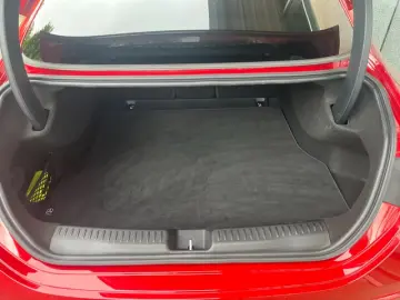 Mercedes-Benz CLA 200 AMG  PANO NIGHT DISTRO KEYLESS