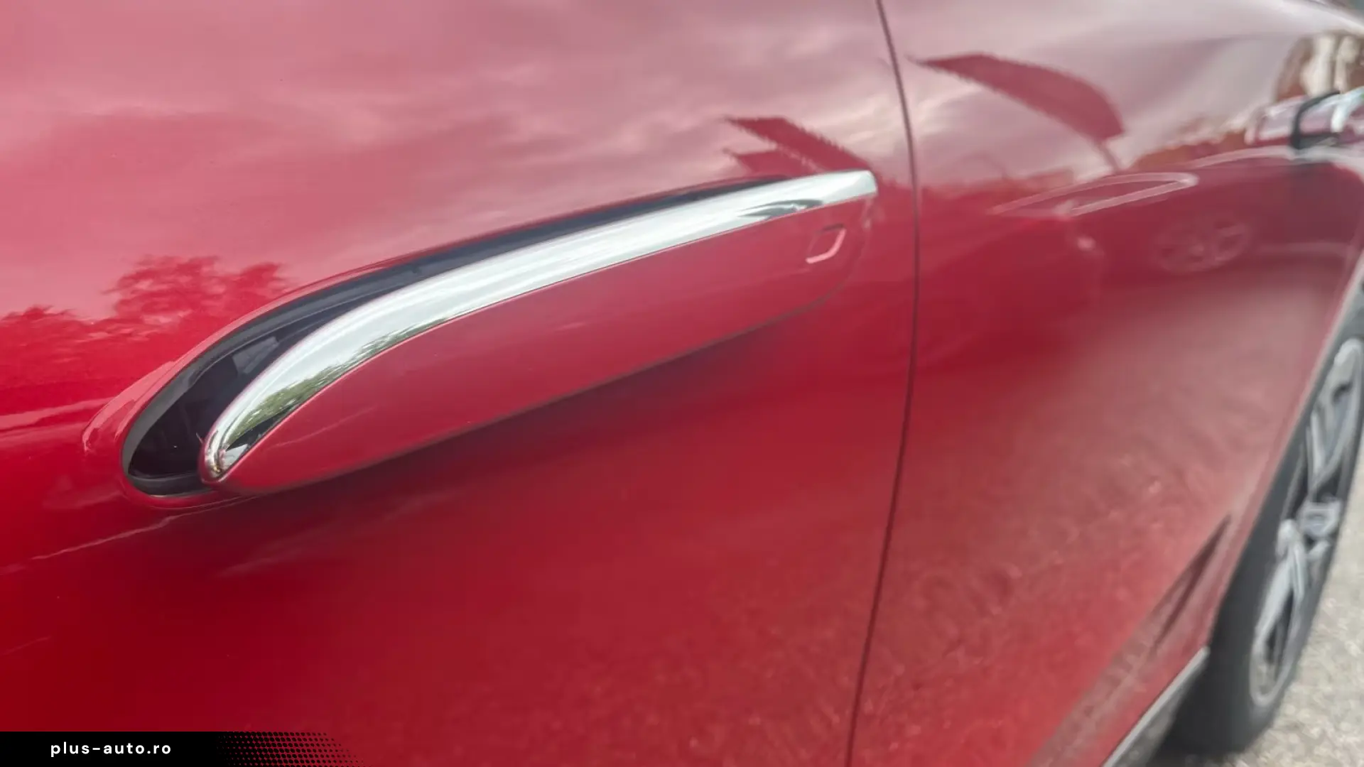 Mercedes-Benz CLA 200 AMG  PANO NIGHT DISTRO KEYLESS
