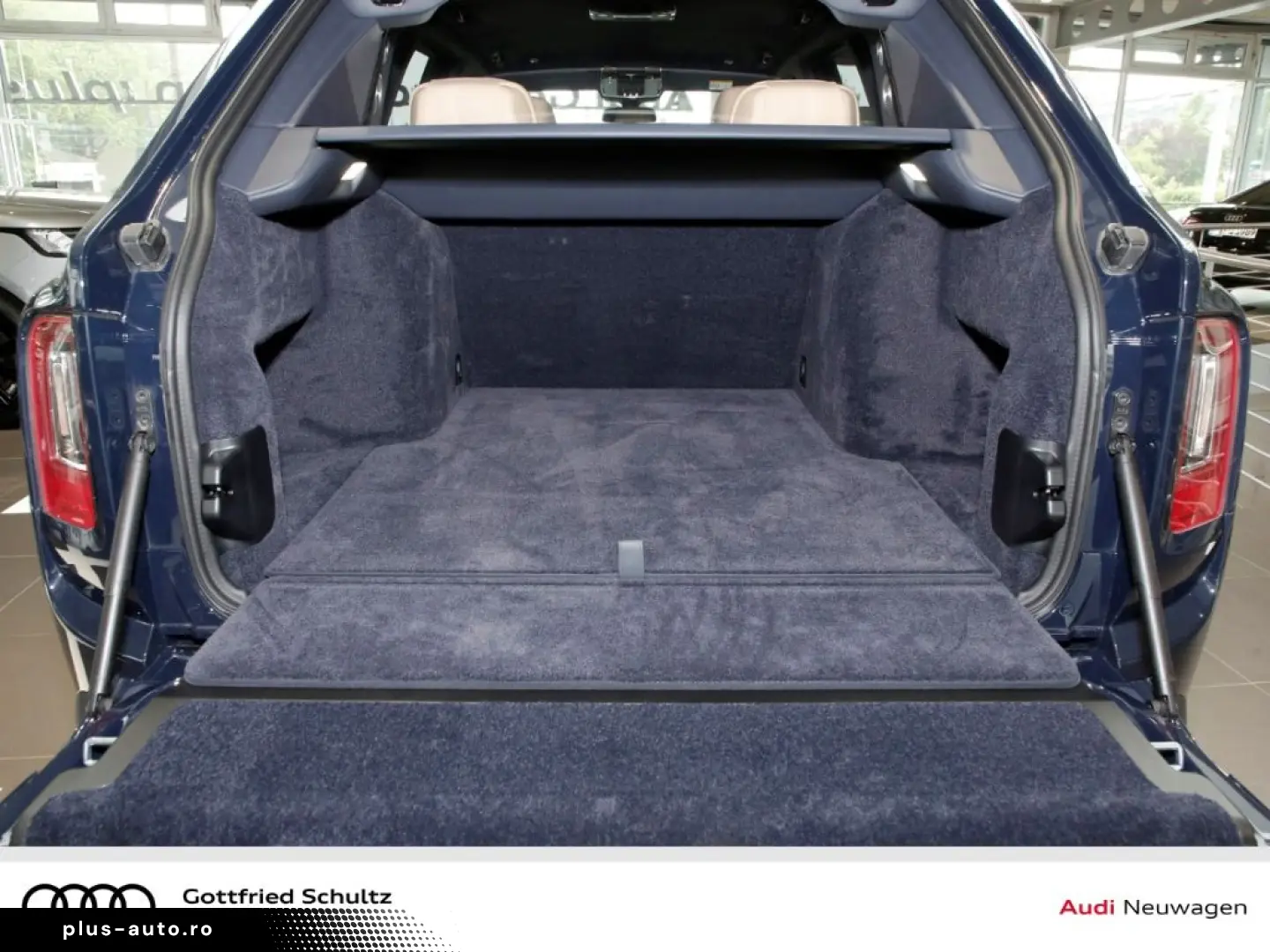 ROLLS ROYCE Cullinan