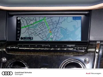 ROLLS ROYCE Cullinan