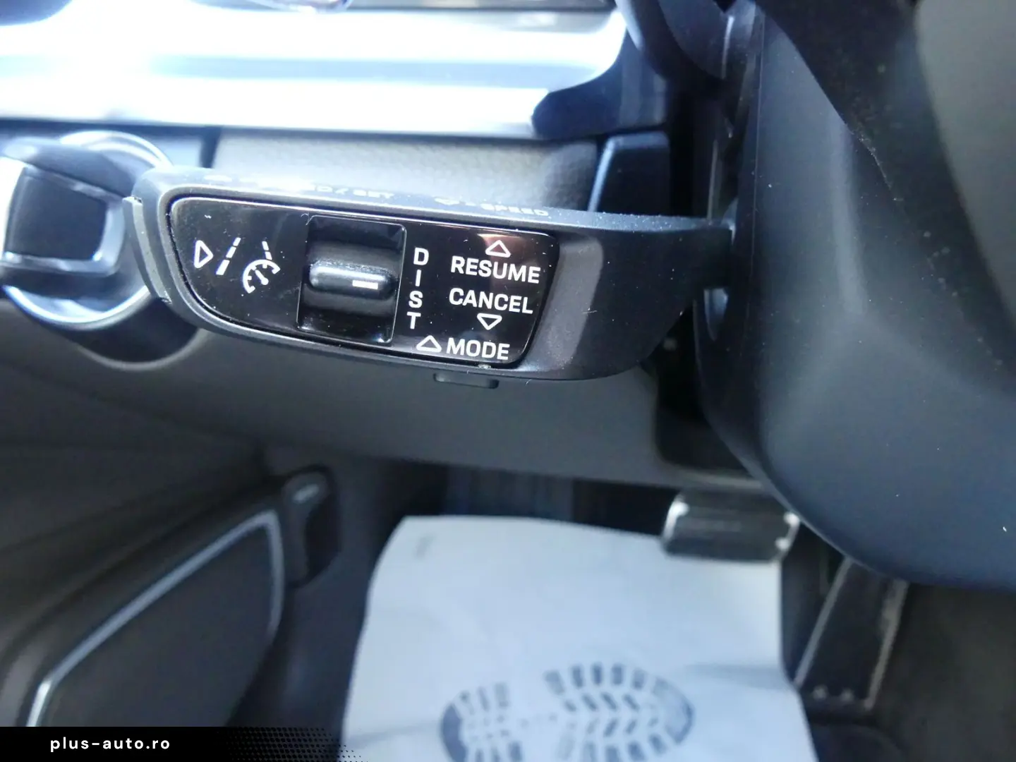 PORSCHE Panamera 4 E-Hybrid Executive PANO HUD CHRONO