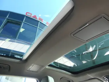 PORSCHE Panamera 4 E-Hybrid Executive PANO HUD CHRONO