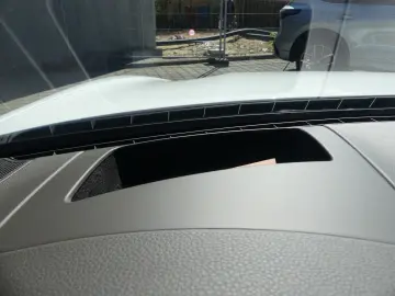 PORSCHE Panamera 4 E-Hybrid Executive PANO HUD CHRONO
