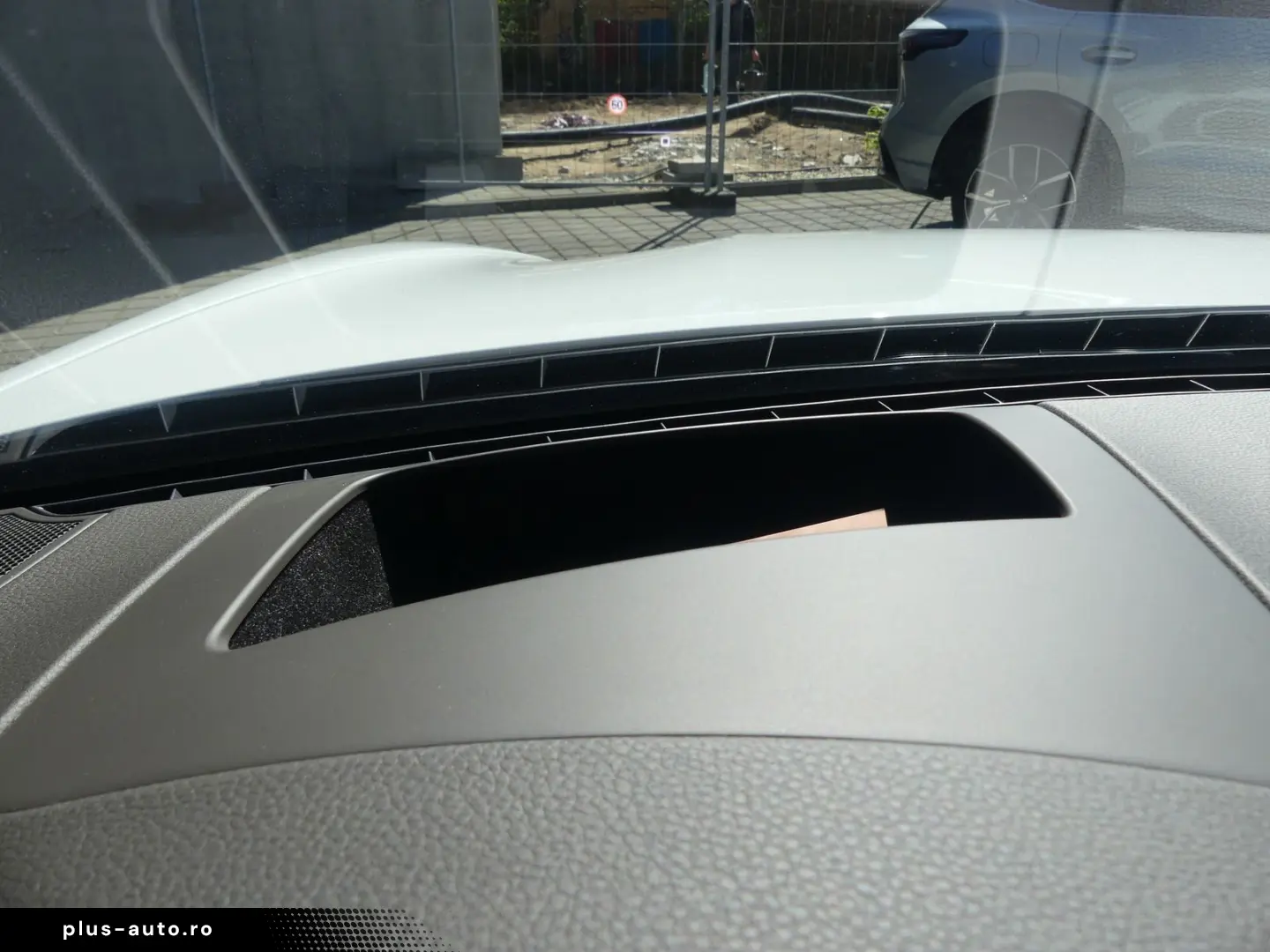 PORSCHE Panamera 4 E-Hybrid Executive PANO HUD CHRONO