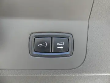 PORSCHE Panamera 4 E-Hybrid Executive PANO HUD CHRONO