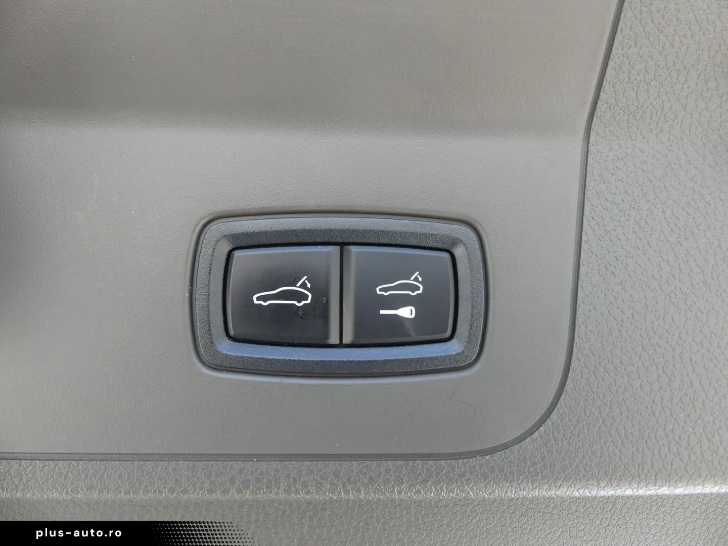 PORSCHE Panamera 4 E-Hybrid Executive PANO HUD CHRONO