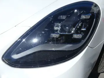 PORSCHE Panamera 4 E-Hybrid Executive PANO HUD CHRONO
