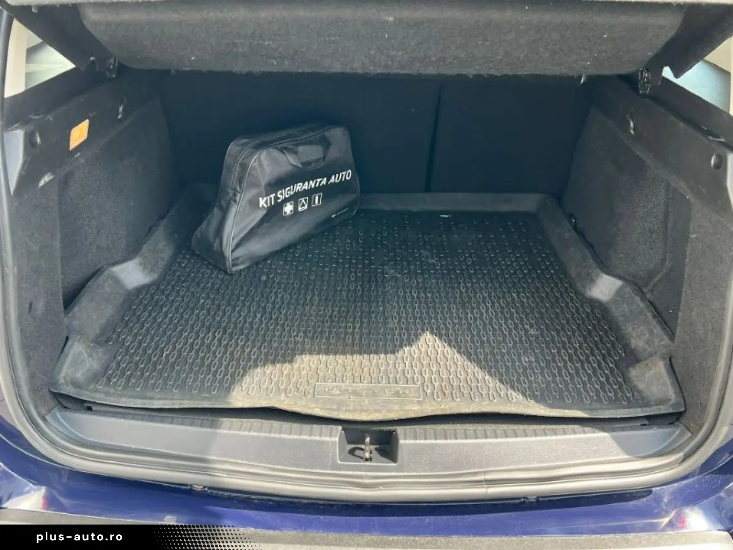 DACIA DUSTER 1.5 Blue dCi 115CP Comfort VU 4WD