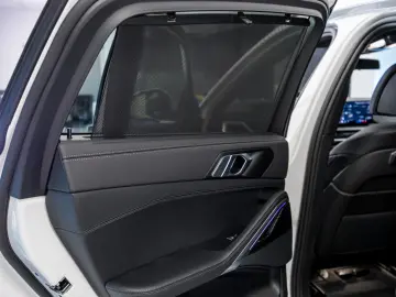 BMW X6 xDrive30d M Sport Pro