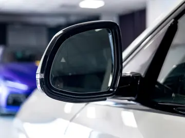 BMW X6 xDrive30d M Sport Pro
