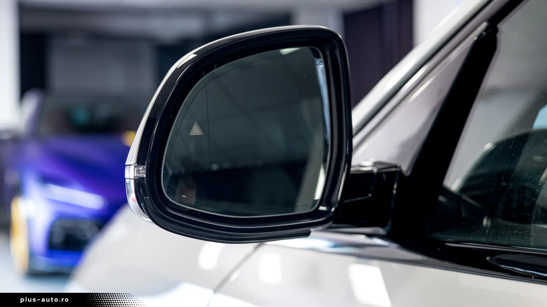 BMW X6 xDrive30d M Sport Pro