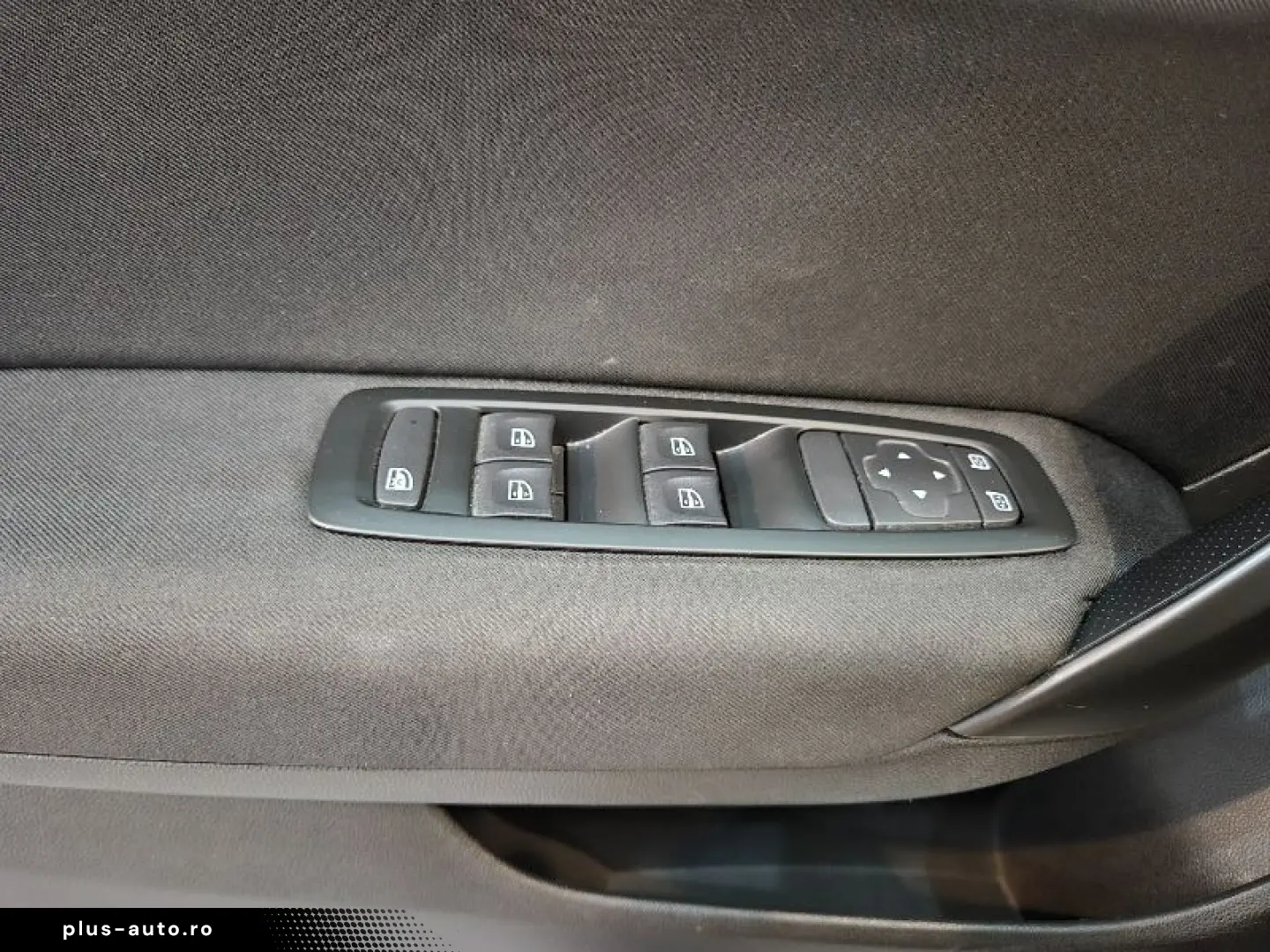 RENAULT MEGANE 1.0 TCe 114P Life