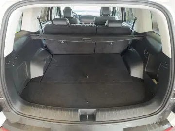 HYUNDAI SANTA FE PHEV MY25 1.6 AT 4WD Signature Komf.P T