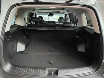 HYUNDAI SANTA FE HEV MY25 1.6 T-GDI 215 PS 4WD Signature