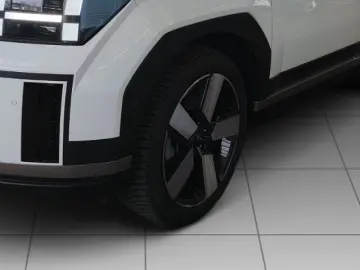 HYUNDAI SANTA FE HEV MY25 1.6 T-GDI 215 PS 4WD Signature