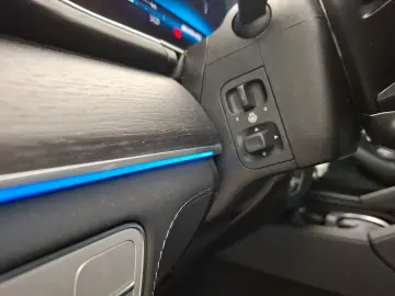 MERCEDES-BENZ GLE 53 4M Coupé Pano Distr Standh 360 Cam AHK