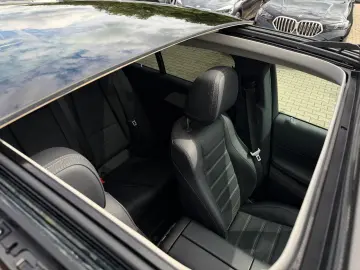 MERCEDES-BENZ GLE Coupé 350de AMG Line 4Matic  Pano …