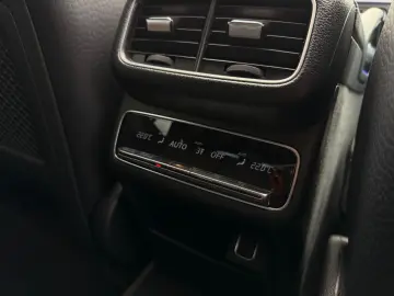 MERCEDES-BENZ GLE Coupé 350de AMG Line 4Matic  Pano …