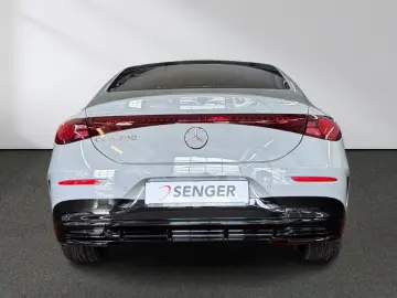 Mercedes-Benz CLA 200 AMG Night Panorama Multibeam