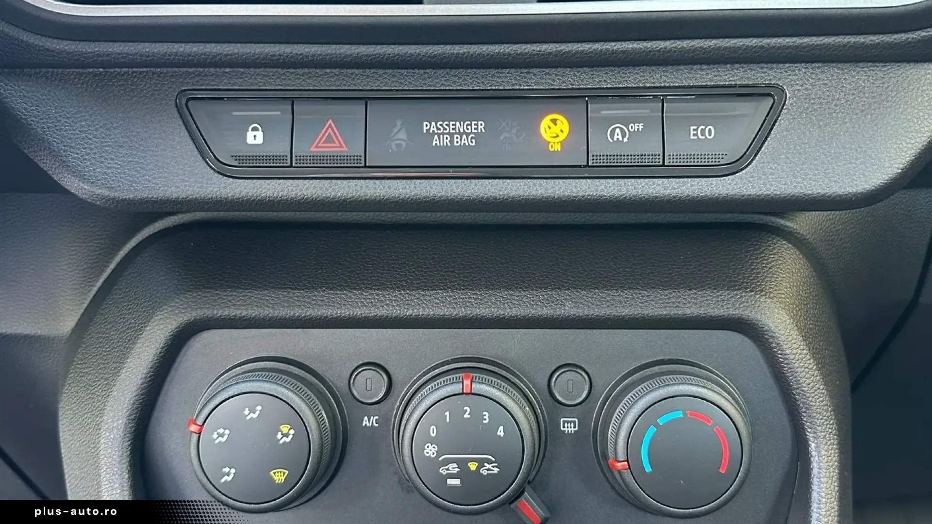 Dacia Logan TCe 90 Essential