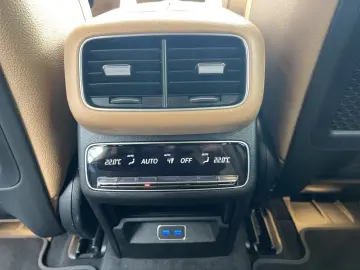 Mercedes-Benz GLE 300d 4M AMG