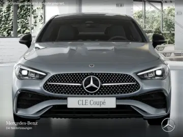 MERCEDES-BENZ CLE 180 Cp AMG Adv  Pano