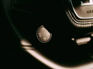 BUGATTI Chiron