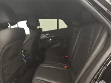 MERCEDES-BENZ GLE 450 d 4M Coupé AMG Premium  StHz A…