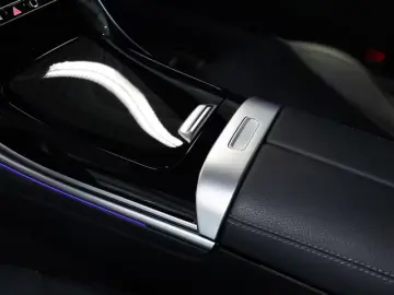 Mercedes-Benz CLE 180 Coupé   AMG MEMO