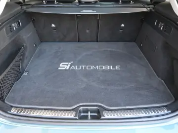 MERCEDES-BENZ GLC 220 d 4M ACC AHK PANO STANDHZ