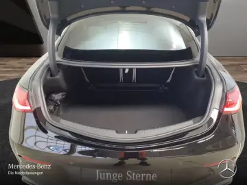 Mercedes-Benz CLE 200 Cp AMG