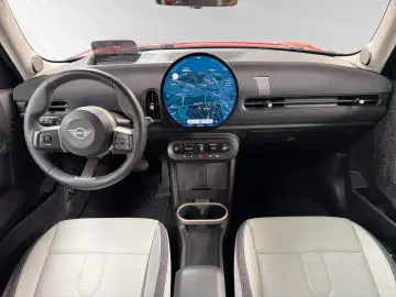 MINI Cooper C 5-Türer Paket L Pano Harman Kardon HUD