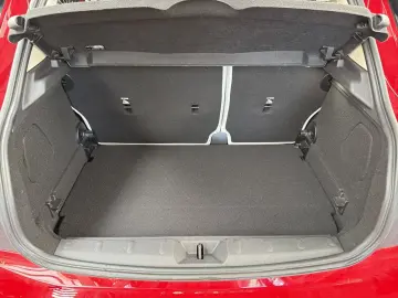 MINI Cooper C 5-Türer Paket L Pano Harman Kardon HUD