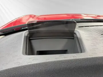 MINI Cooper C 5-Türer Paket L Pano Harman Kardon HUD