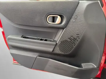 MINI Cooper C 5-Türer Paket L Pano Harman Kardon HUD
