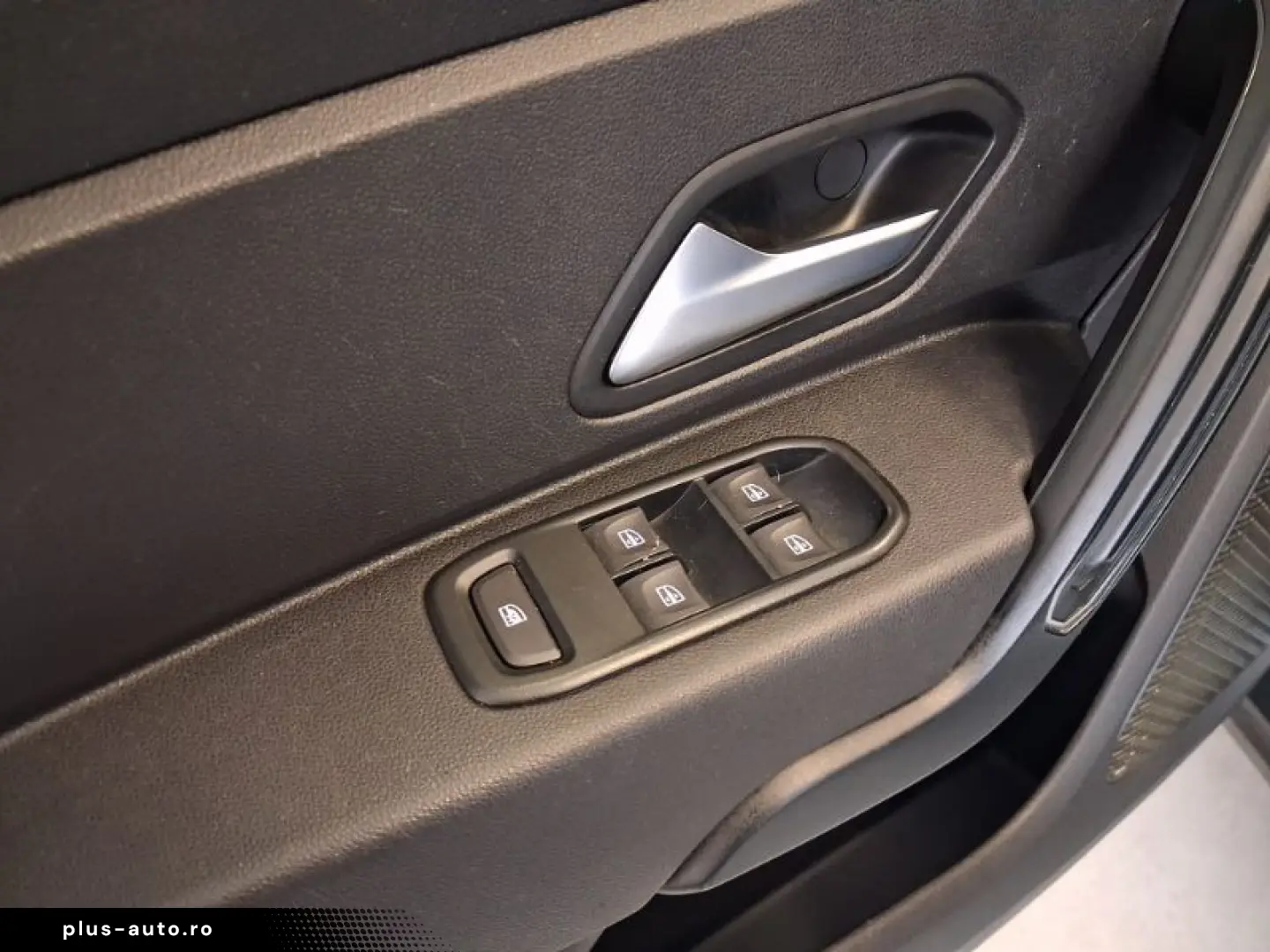 DACIA Duster 2021 — imagine 6