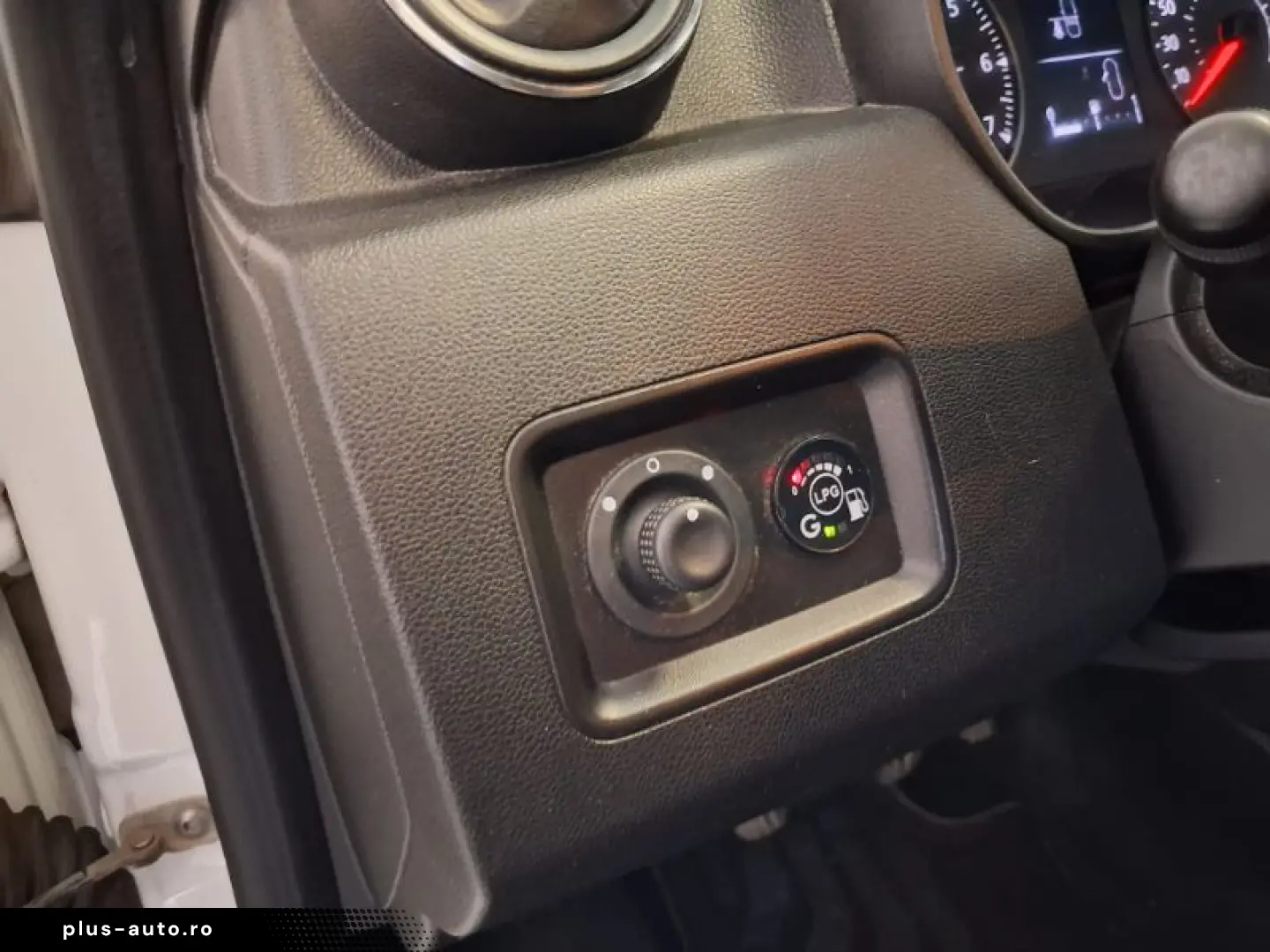 DACIA Duster 2021 — imagine 9