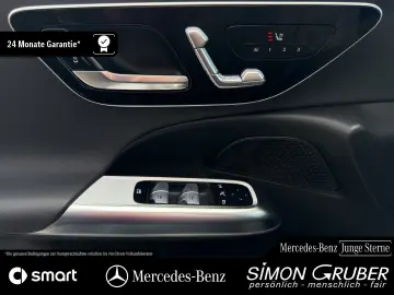 MERCEDES-BENZ E 200 4 Matic Avantgarde Digital Light…