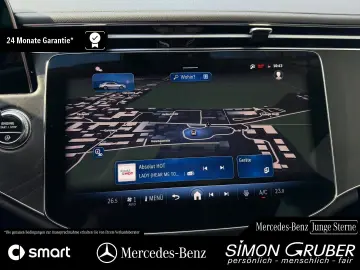 MERCEDES-BENZ E 200 4 Matic Avantgarde Digital Light…