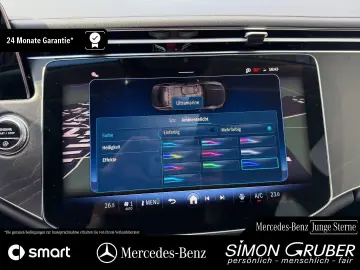 MERCEDES-BENZ E 200 4 Matic Avantgarde Digital Light…